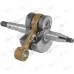 Ambielaj drujba Husqvarna 266, 268, 272, 61, 66 